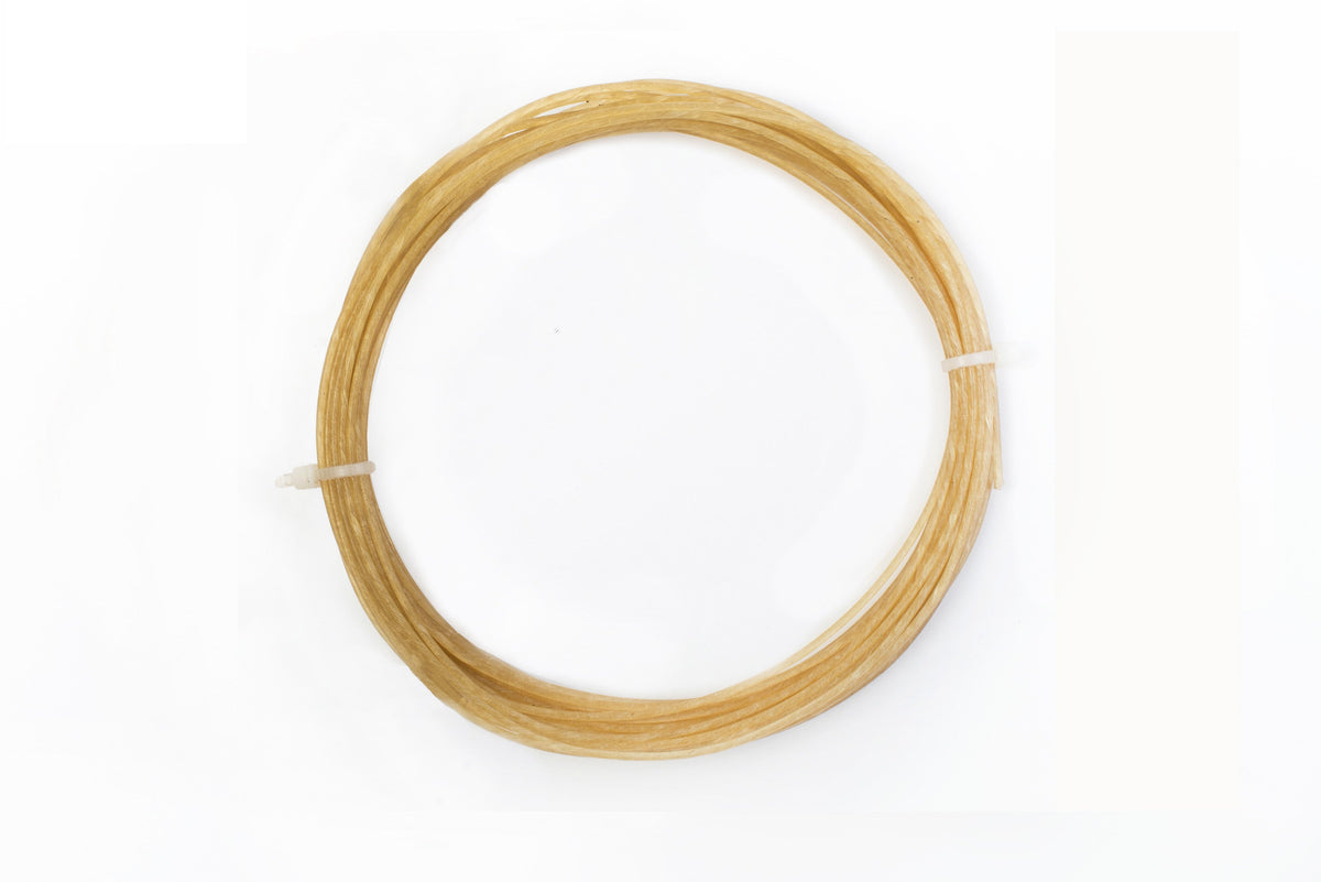 Best Tennis Strings for Control That Help You Play With Confidence