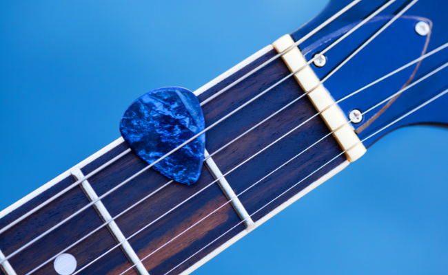 NG BASS EADG "Natural Gut" Guitar String - Length: 180cm or 6ft