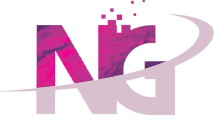 NGSTRING.COM