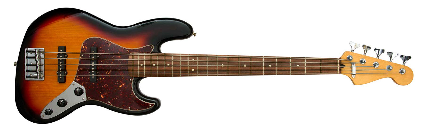 NG BASS EADG "Natural Gut" Guitar String (Special) - Length: 180cm or 6ft