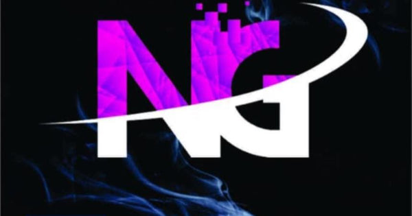 Natural Gut Tennis Racquet Strings – NGSTRING.COM