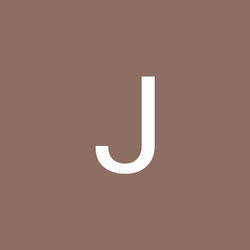 Javier Lopez